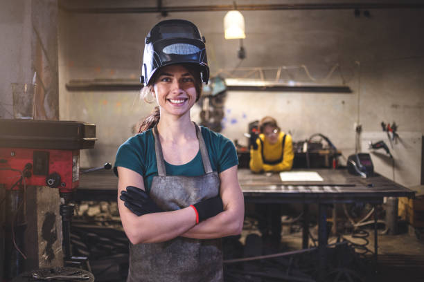 Best Pipe Welding in Covington, VA