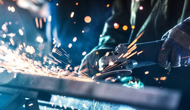 Best Welding Inspection and Certification in Covington, VA